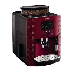 KRUPS EA815570 - EXPRESSO ESPRESSERIA AUTOMATIC