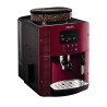 KRUPS EA815570 - EXPRESSO ESPRESSERIA AUTOMATIC