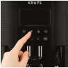 KRUPS EA815570 - EXPRESSO ESPRESSERIA AUTOMATIC