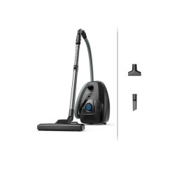 Aspirateur avec sac Rowenta GREEN FORCE MAX RO4931EA -Fabriqué en France