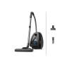 Aspirateur avec sac Rowenta GREEN FORCE MAX RO4931EA -Fabriqué en France