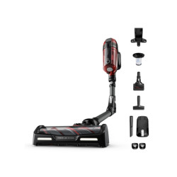 Aspirateur balai ROWENTA...