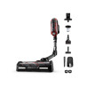 Aspirateur balai ROWENTA X-force Flex 12.60 Animal Care RH98A3WO