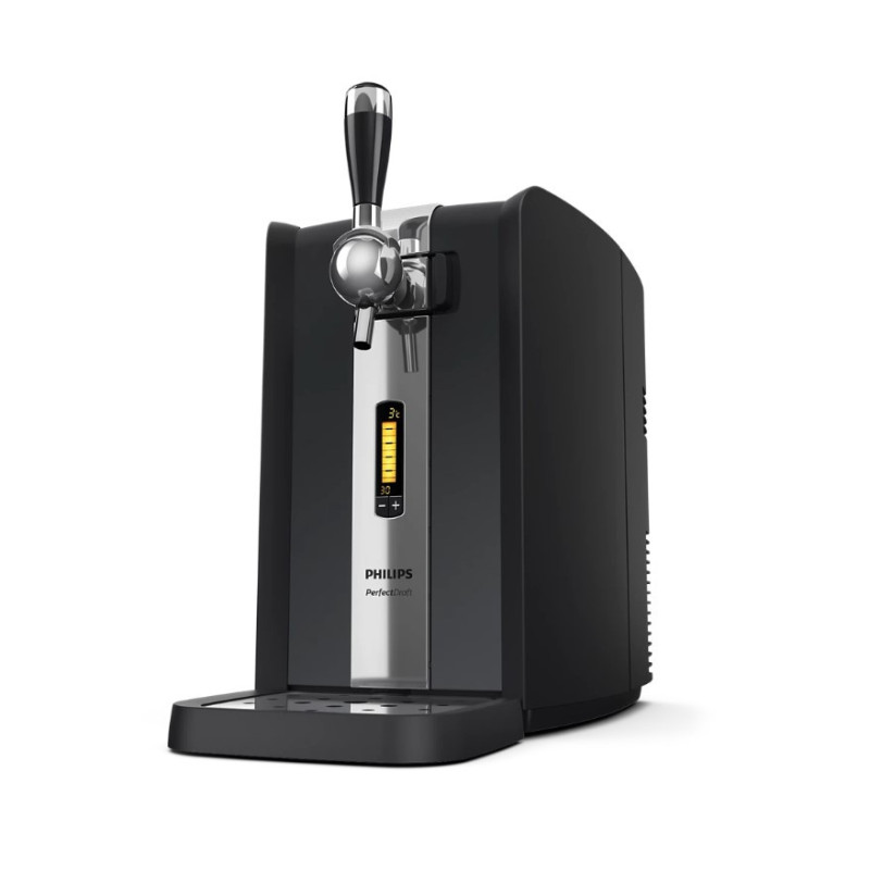 TIREUSE A BIERE PHILIPS - PERFECTDRAFT -HD3720/25