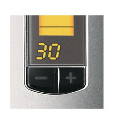 TIREUSE A BIERE PHILIPS - PERFECTDRAFT -HD3720/25