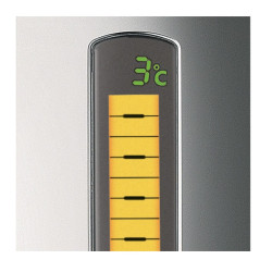 TIREUSE A BIERE PHILIPS - PERFECTDRAFT -HD3720/25