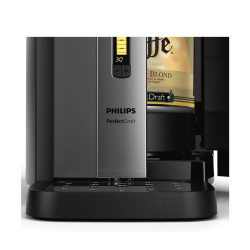 TIREUSE A BIERE PHILIPS - PERFECTDRAFT -HD3720/25