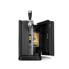 TIREUSE A BIERE PHILIPS - PERFECTDRAFT -HD3720/25