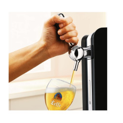 TIREUSE A BIERE PHILIPS - PERFECTDRAFT -HD3720/25