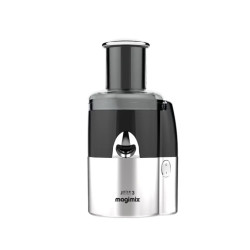 Extracteur de jus MAGIMIX...