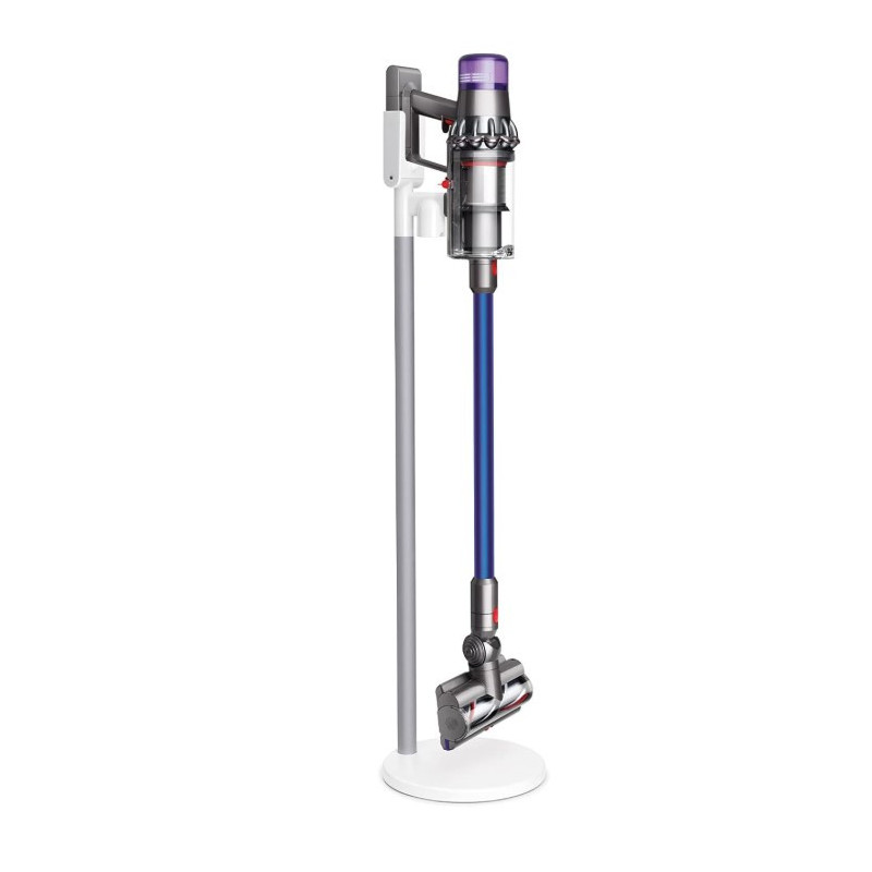 Aspirateur Sans Fil Dyson V11™ Absolute Extra Pro