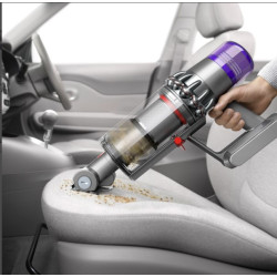 Aspirateur Sans Fil Dyson V11™ Absolute Extra Pro