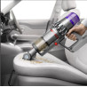 Aspirateur Sans Fil Dyson V11™ Absolute Extra Pro