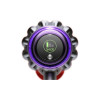 Aspirateur Sans Fil Dyson V11™ Absolute Extra Pro
