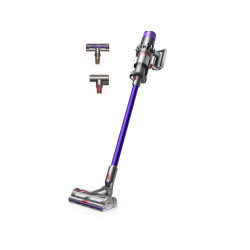 Aspirateur Sans Fil Dyson V11™ Absolute Extra Pro