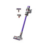 Aspirateur Sans Fil Dyson V11™ Absolute Extra Pro