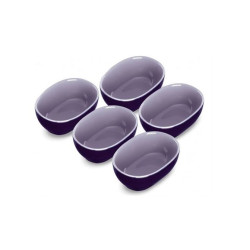 Appareil à fondue, Antiadhésif  -  TEFAL EF351412 SIMPLY INVENTS