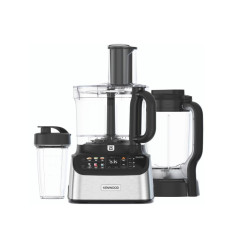 Robot multifonction KENWOOD MultiPro OneTouch FDM73.850SS