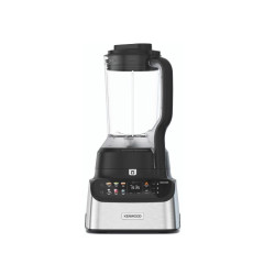 Robot multifonction KENWOOD MultiPro OneTouch FDM73.850SS