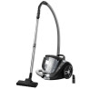 Aspirateur sans sac ROWENTA COMPACT POWER XXL TECHNOLOGIE CYCLONIQUE HAUTE FILTRATION RO4825EA