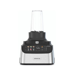 Robot multifonction KENWOOD MultiPro OneTouch FDM73.850SS