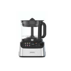 Robot multifonction KENWOOD MultiPro OneTouch FDM73.850SS