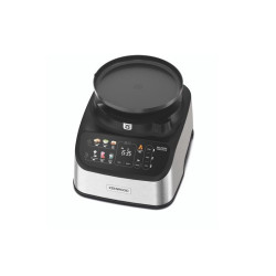 Robot multifonction KENWOOD MultiPro OneTouch FDM73.850SS