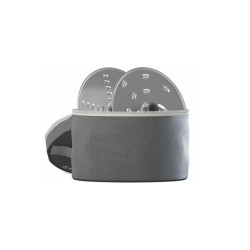 Robot multifonction KENWOOD MultiPro OneTouch FDM73.850SS