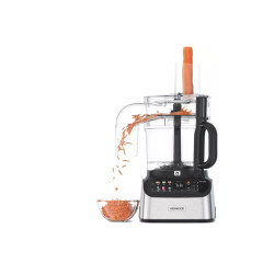 Robot multifonction KENWOOD MultiPro OneTouch FDM73.850SS