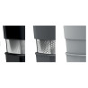 Extracteur de jus Bosch MESM731M VITRA EXTRACT