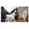 Extracteur de jus Bosch MESM731M VITRA EXTRACT