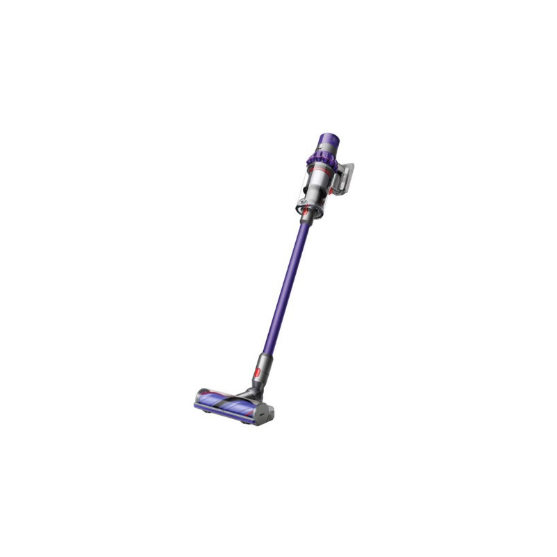 ASPIRATEUR BALAI SV12   DYSON V10 ABSOLUTE
