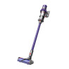ASPIRATEUR BALAI SV12   DYSON V10 ABSOLUTE
