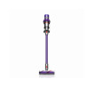 ASPIRATEUR BALAI SV12   DYSON V10 ABSOLUTE