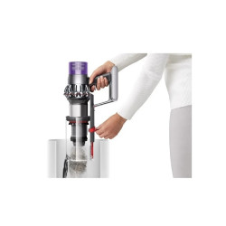 ASPIRATEUR BALAI SV12   DYSON V10 ABSOLUTE