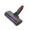 ASPIRATEUR BALAI SV12   DYSON V10 ABSOLUTE