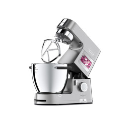 Robot cuiseur Kenwood...