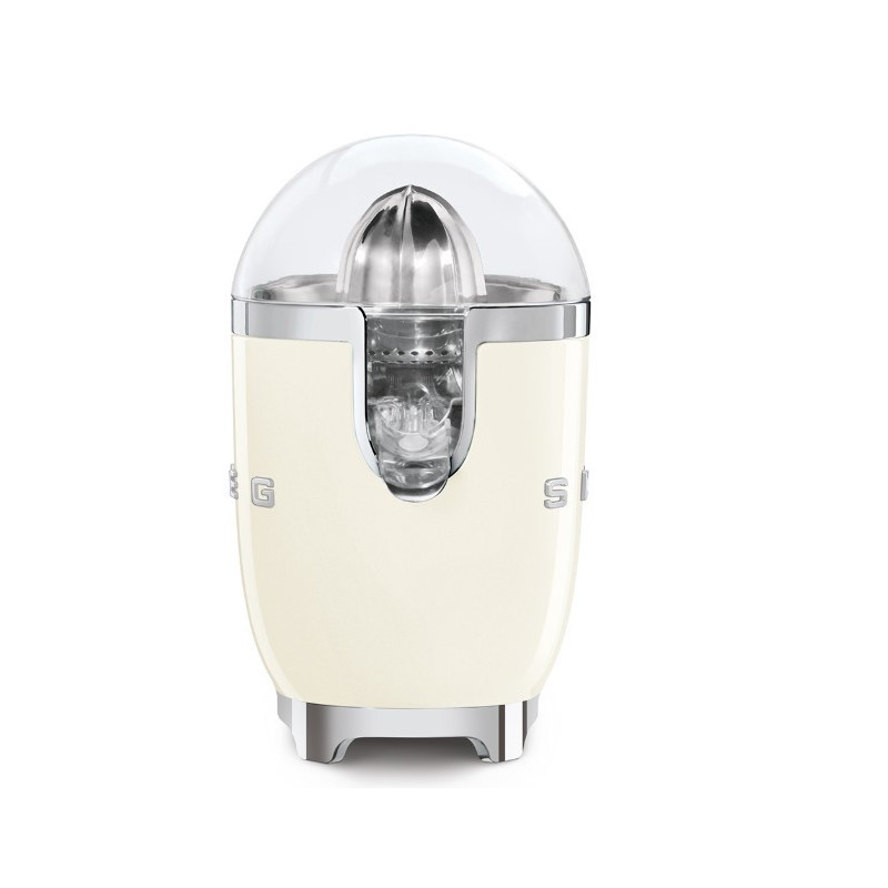 Presse-agrumes Crème Années 50 CJF11CREU