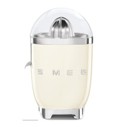 Presse-agrumes Crème Années 50 CJF11CREU