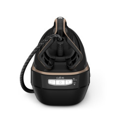 Centrale vapeur Calor Pro Express Vision GV9820C0