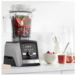 Vitamix Ascent A3500i...