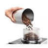 Expresso avec broyeur Delonghi FEB4455.W RIVELIA LATTE