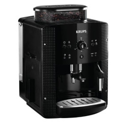 Machine à café avec broyeur EA810870 KRUPS