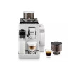 Expresso avec broyeur Delonghi FEB4455.W RIVELIA LATTE