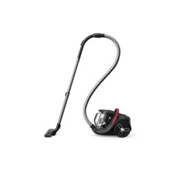 Aspirateur sans sac ROWENTA Green force cyclonic max