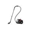 Aspirateur sans sac ROWENTA Green force cyclonic max