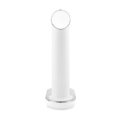 Machine à soda et eau gazeuse Smeg SKC01WHM blanche