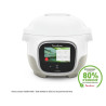 Cookeo MOULINEX Cookeo Touch Wifi Mini CE922110