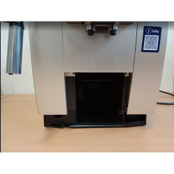 Machine à café grain De'Longhi Magnifica Start FEB 2231.SB