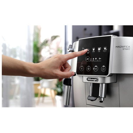 Sitemapcdatahttpsmodeinf Inetcomdelonghi Magnifica Start Feb 2231 Sb